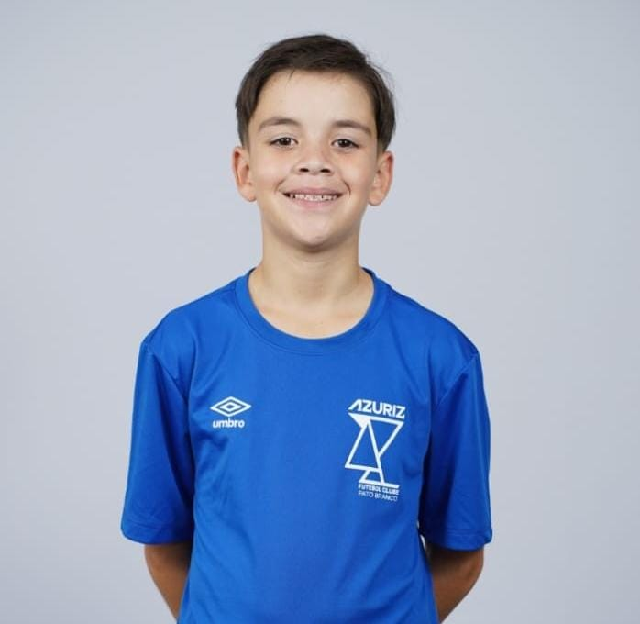 player img