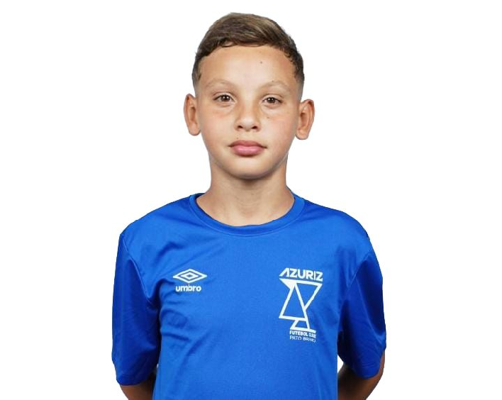 player img