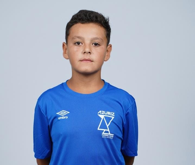 player img