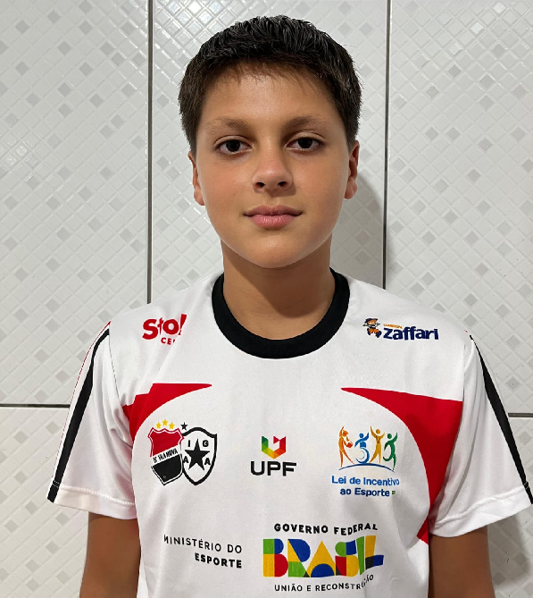 player img