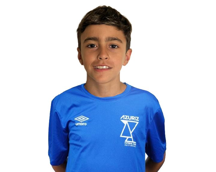 player img