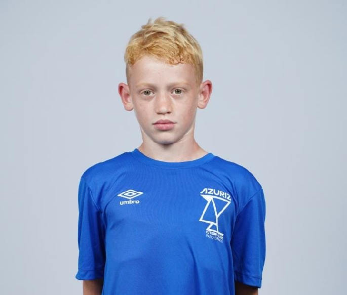 player img