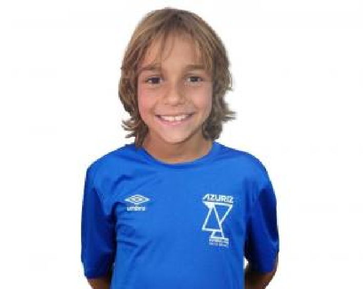 player img
