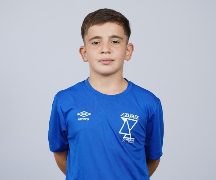 player img