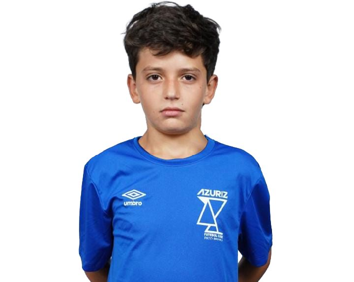 player img