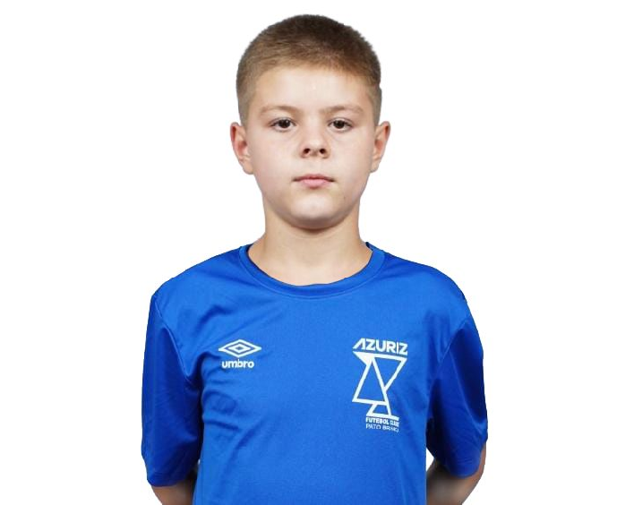 player img