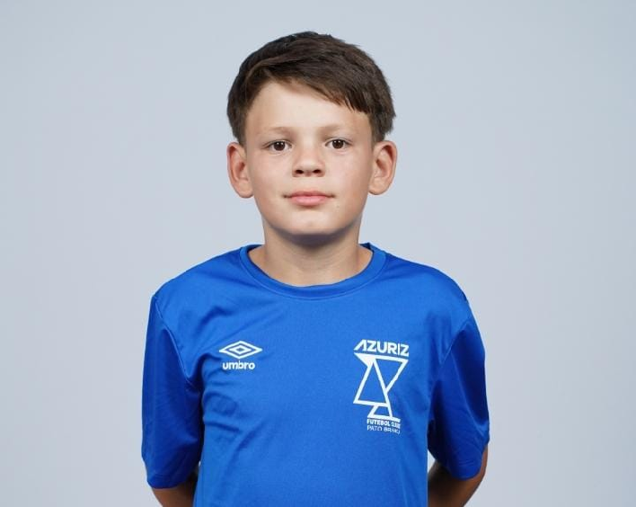 player img