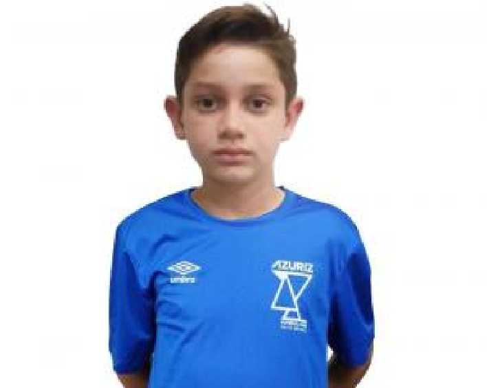 player img