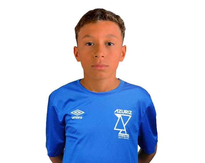 player img