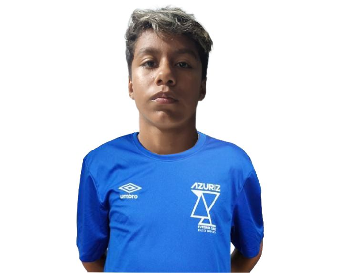 player img