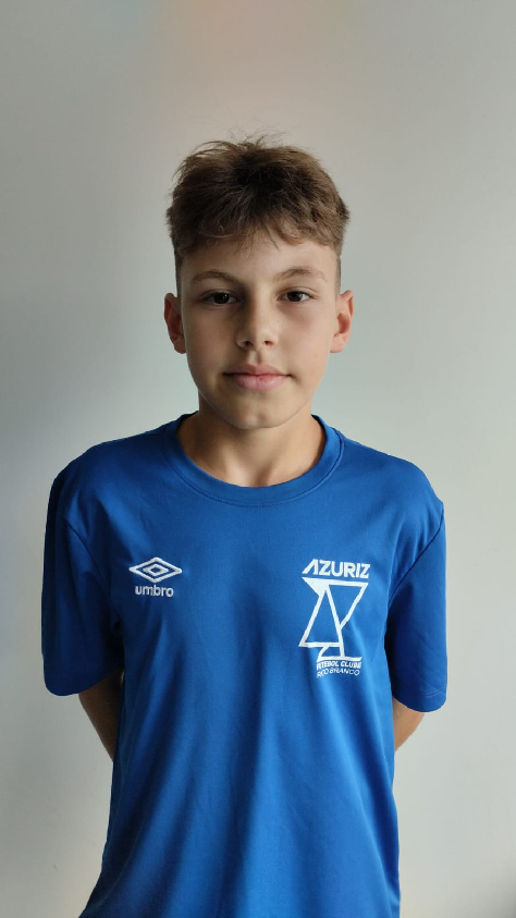 player img
