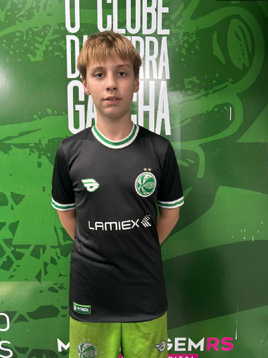 player img