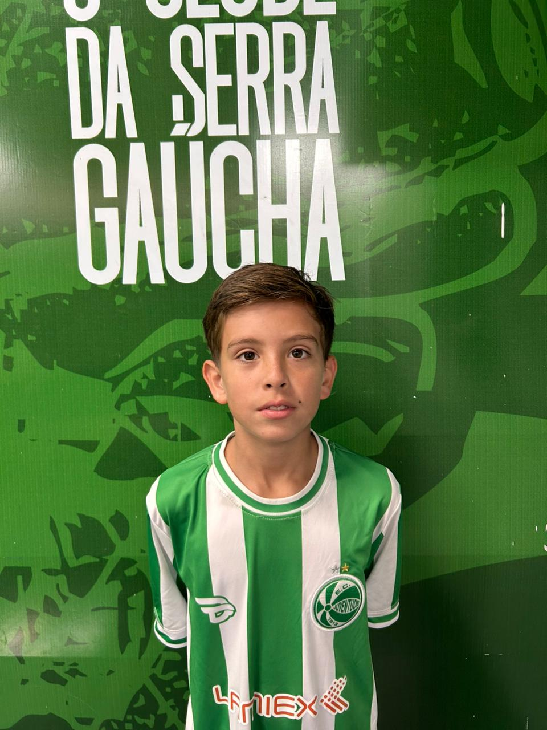 player img