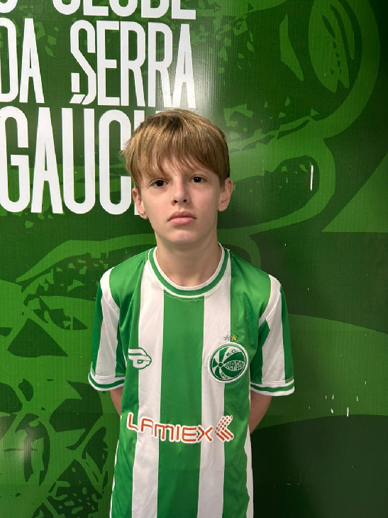 player img