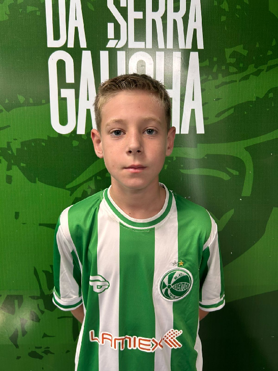 player img