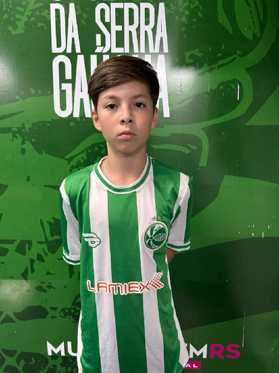 player img