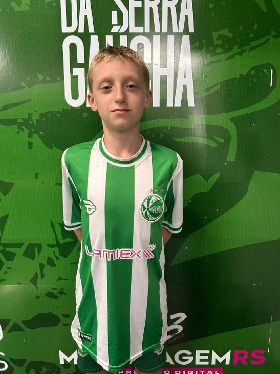 player img