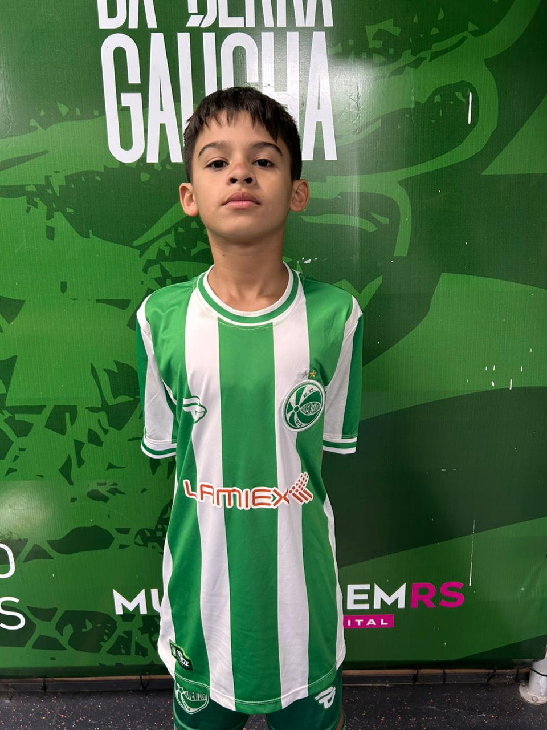player img