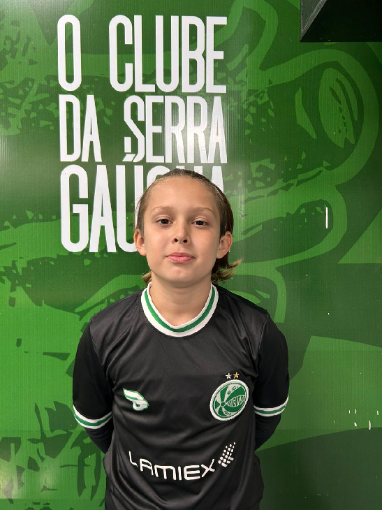 player img