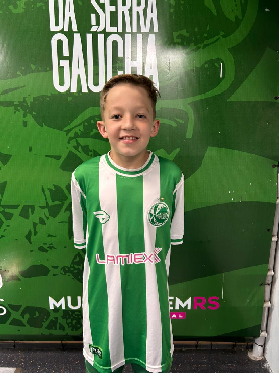 player img