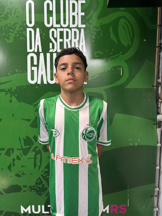 player img