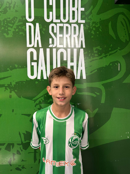 player img