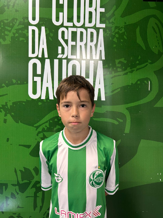 player img