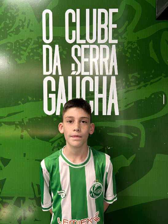 player img