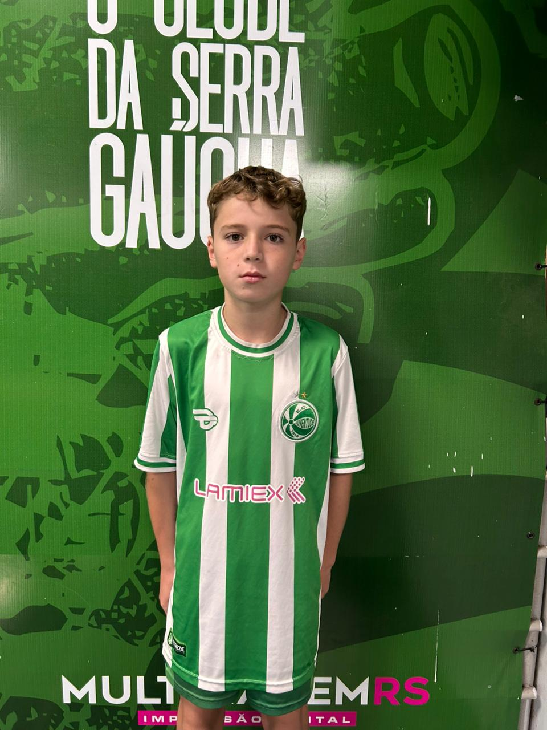 player img
