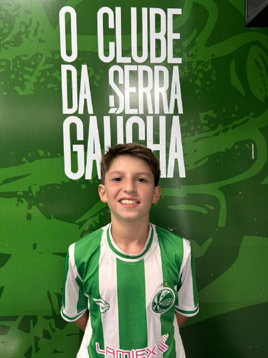 player img