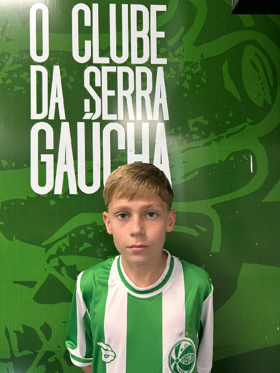 player img