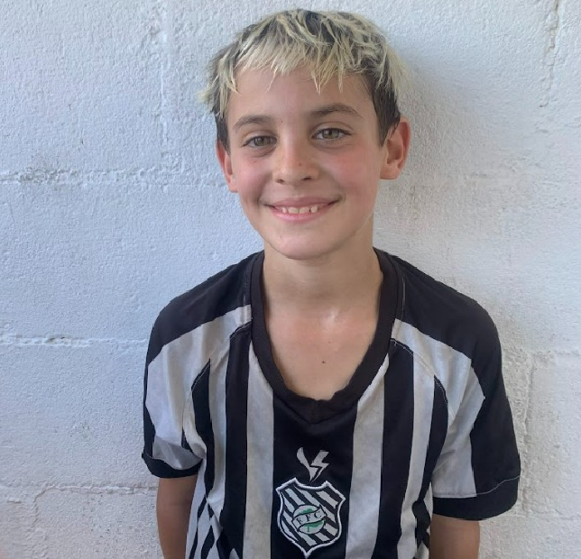 player img