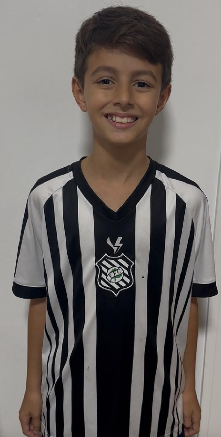 player img