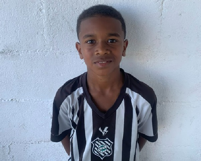 player img