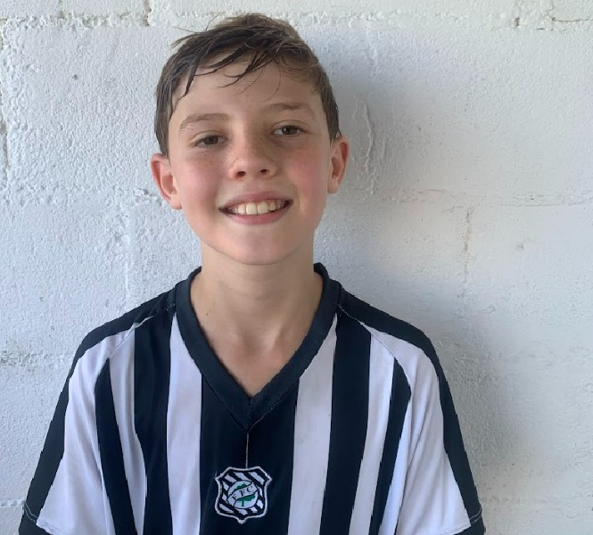 player img