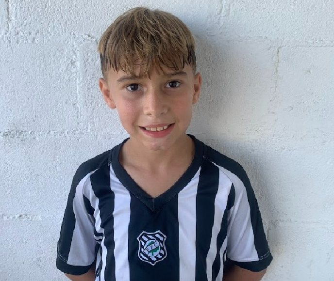 player img