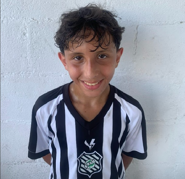 player img
