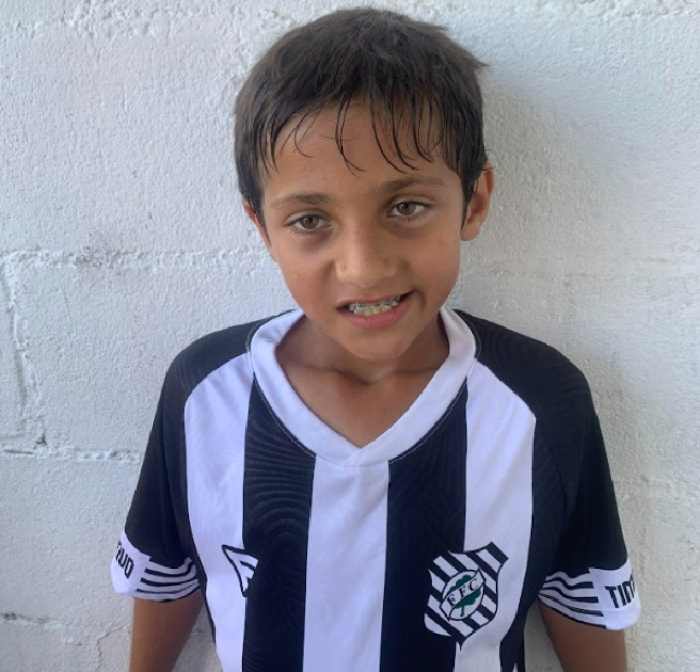 player img