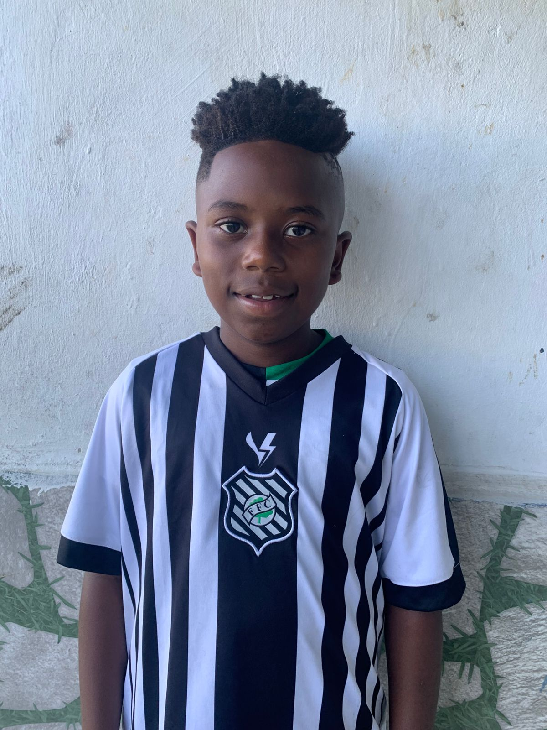 player img
