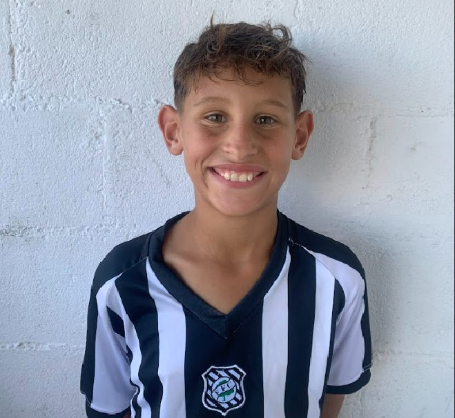 player img