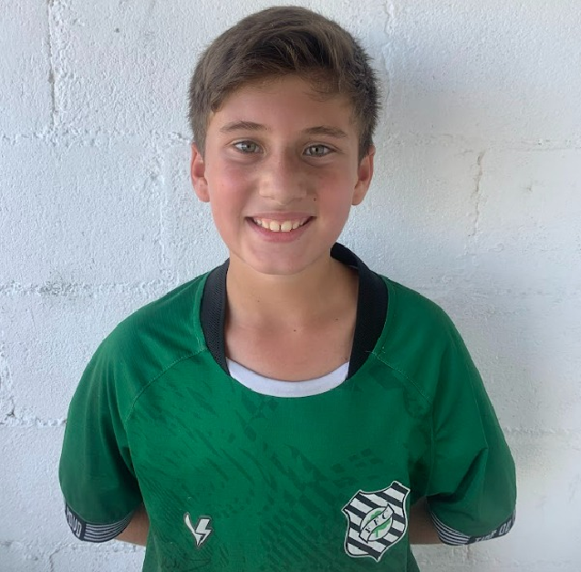 player img