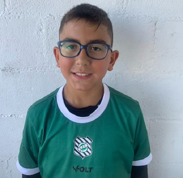 player img