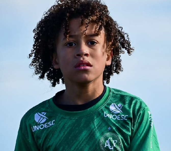 player img