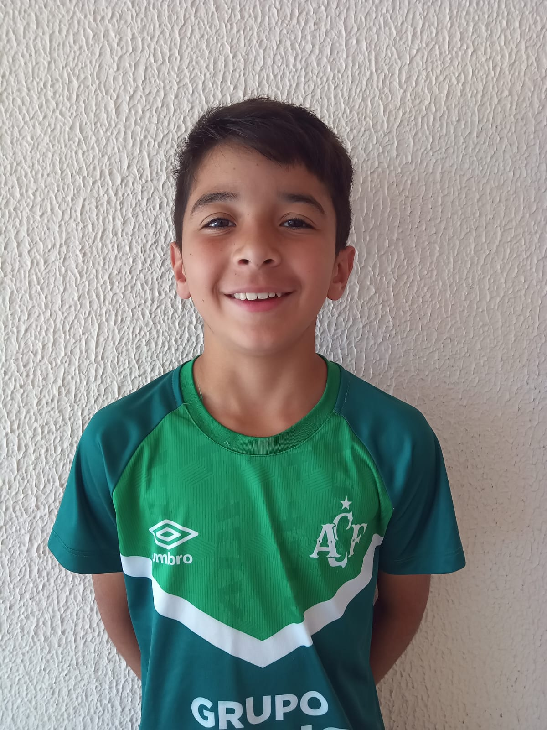 player img
