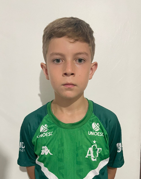 player img
