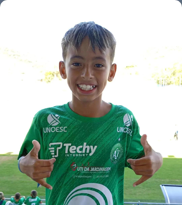 player img