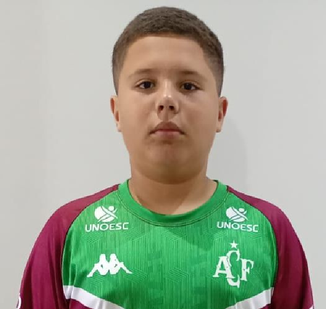 player img