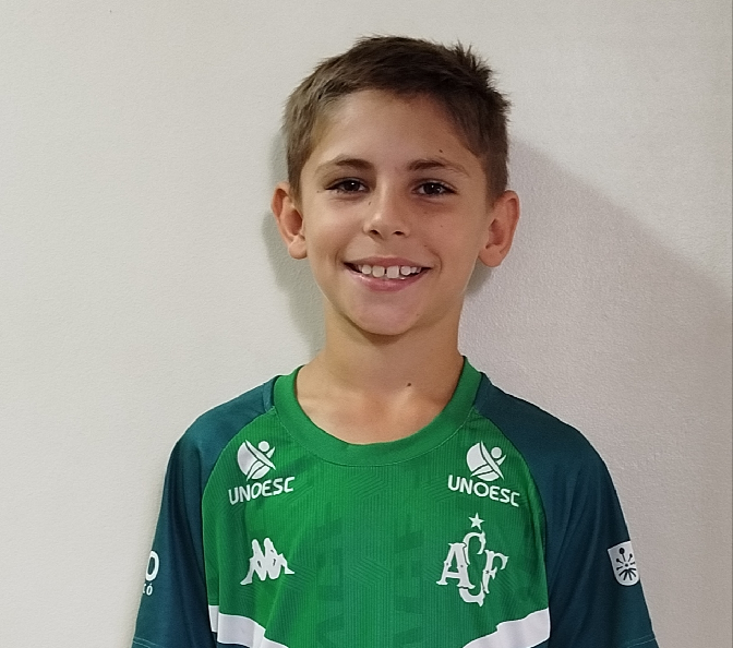 player img