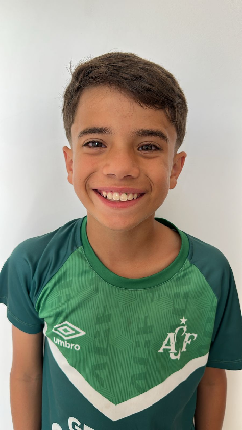 player img