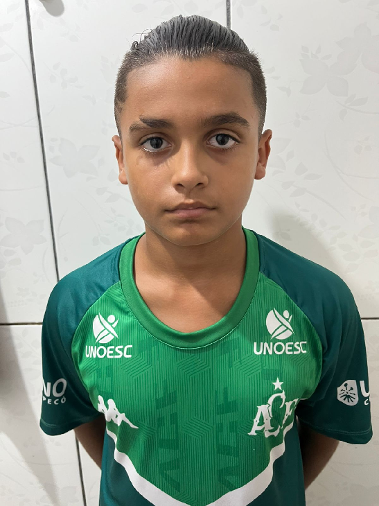 player img